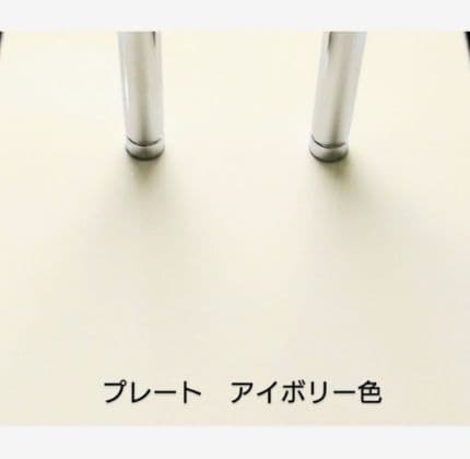 和装トルソー可動腕　着付け練習用ボディ 和装マネキン腕付き　和装ボディ