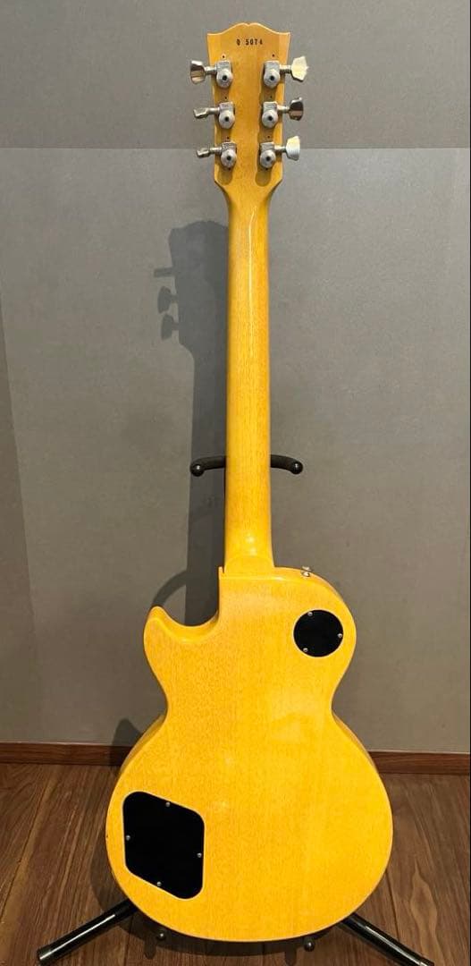 ギター Gibson Custom Shop 1960 Les Paul Special