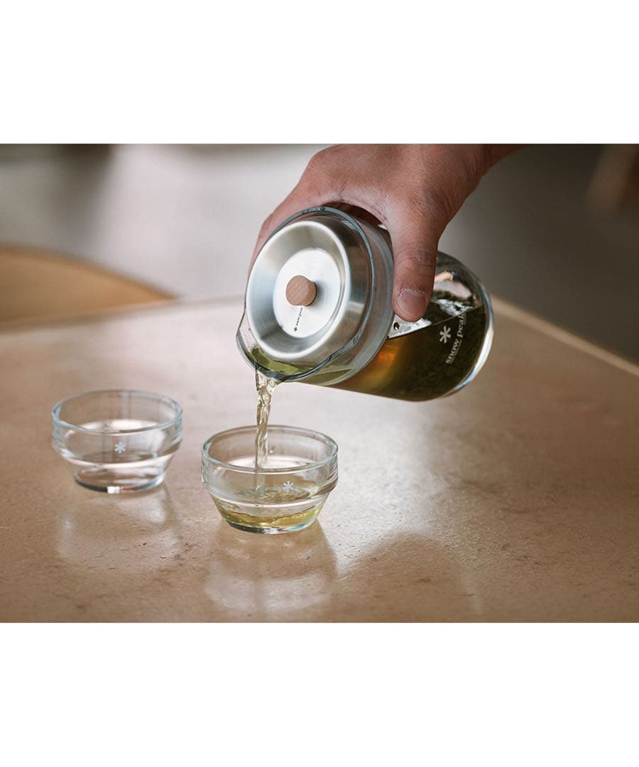  peak サヨウセット