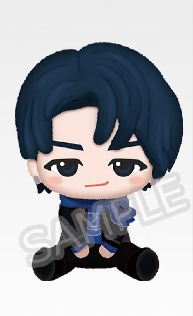 Mrs. GREEN APPLE グッズ 3点