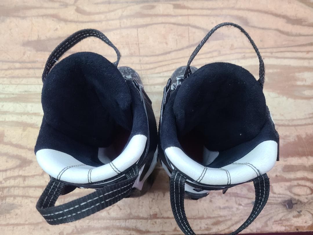 スキー 24-24.5cm ATOMIC Hawx Ultra 110