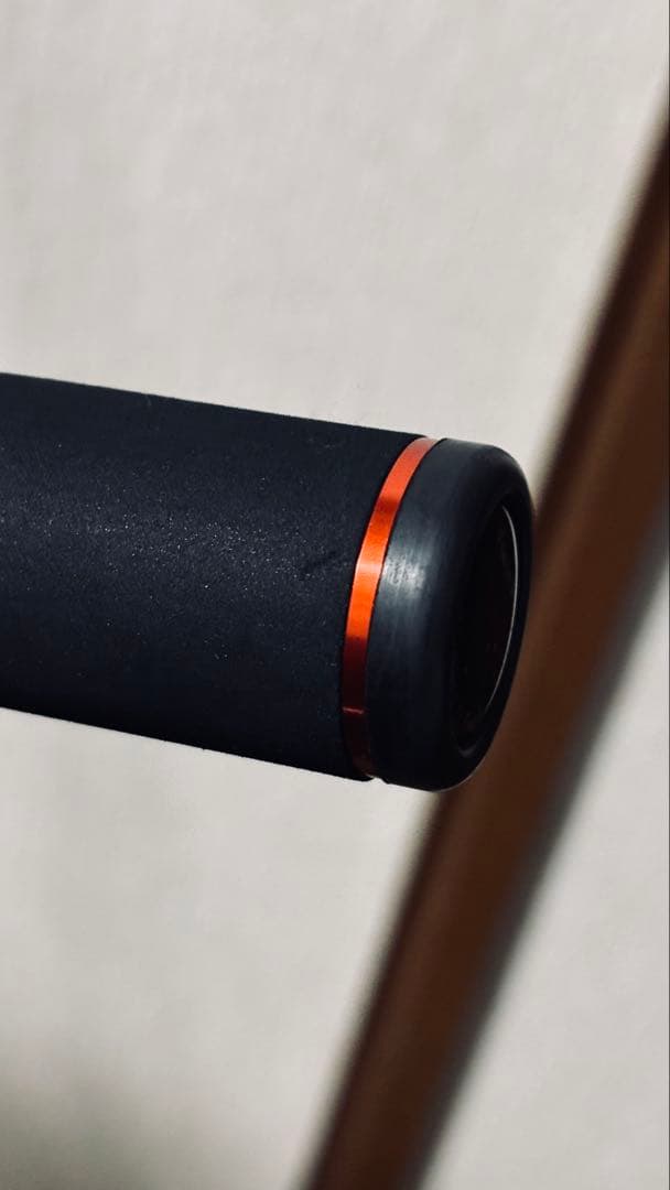 アピア　フージンrs スプリンガー88ML