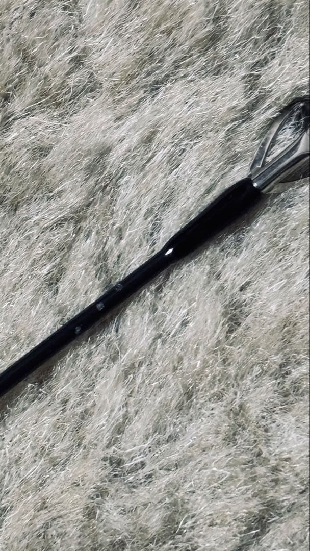 アピア　フージンrs スプリンガー88ML