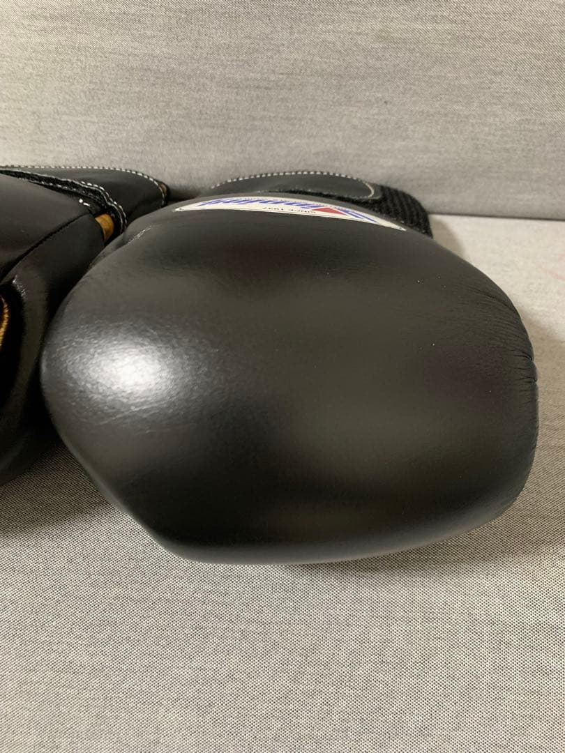 Winning グローブ　8oz