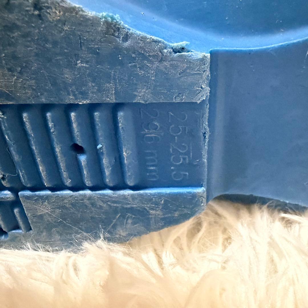 LANGE ラング RS130 25〜25.5cm スキー ブーツ