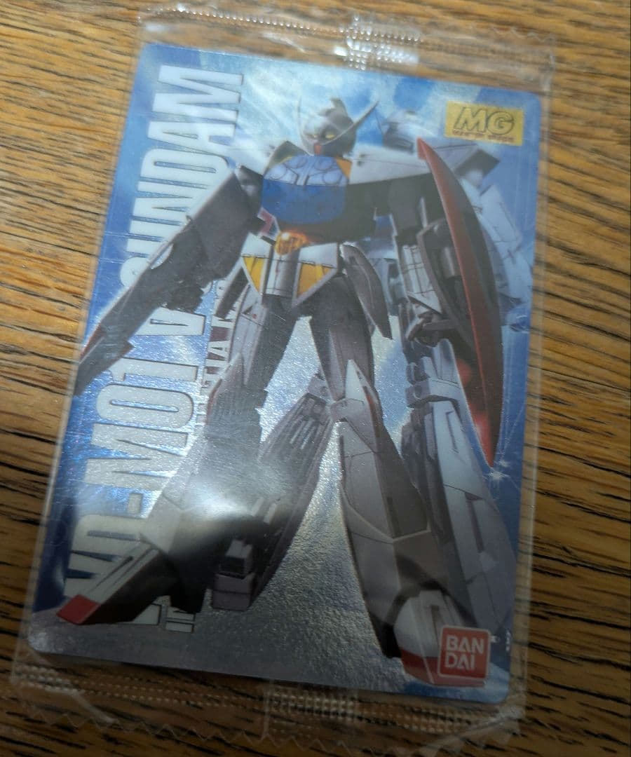 ガンダム ガンプラ パッケージアートコレクション まとめ売りセット