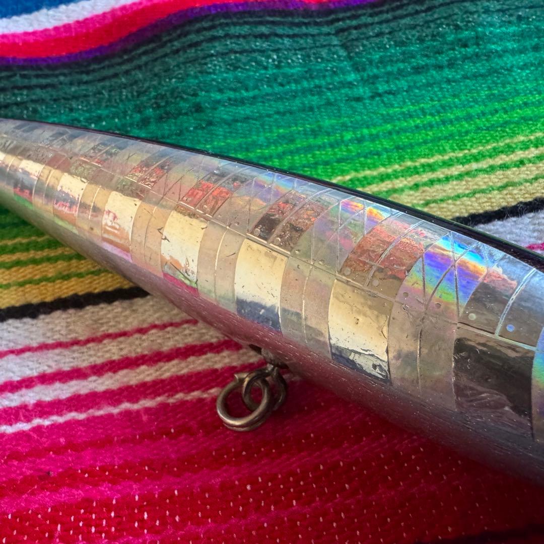 シービーワン ライアン 200