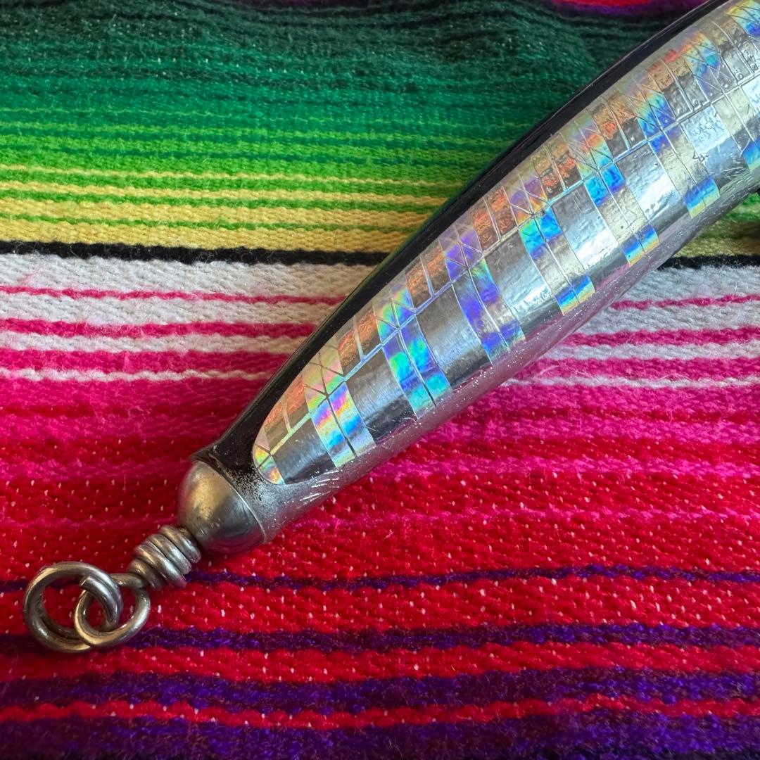 シービーワン ライアン 200