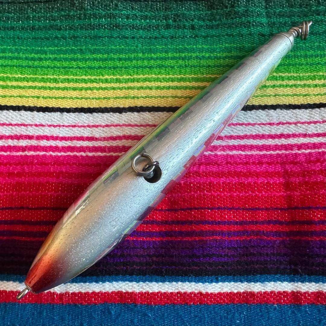 シービーワン ライアン 200