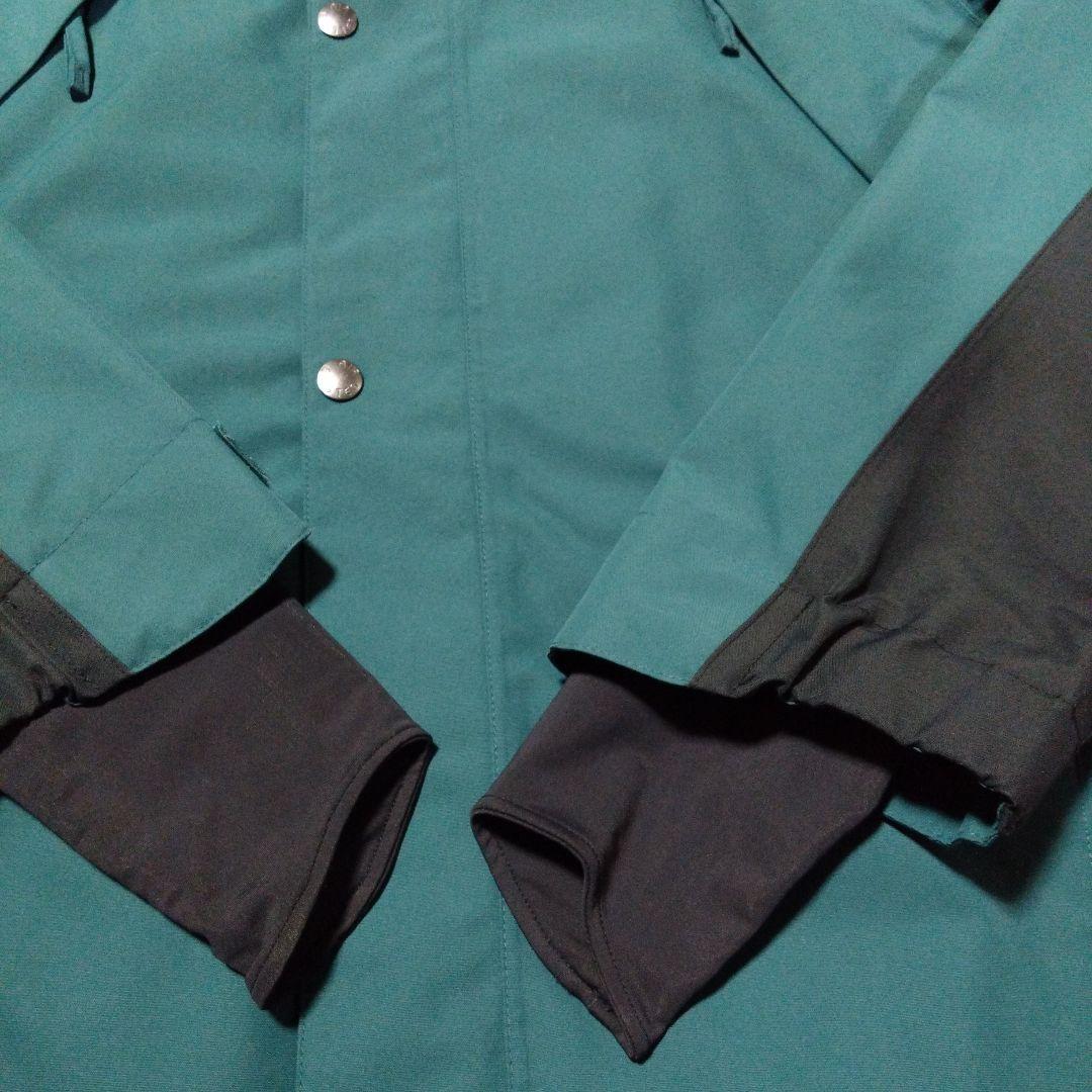 エアブラスター　GLACIER SERIES Lサイズ