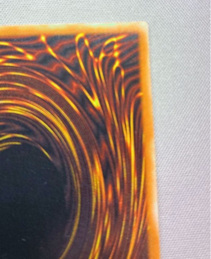 木*水様 (美品)青眼の白龍ブルーアイズ　ブラックマジシャンレリーフ2枚