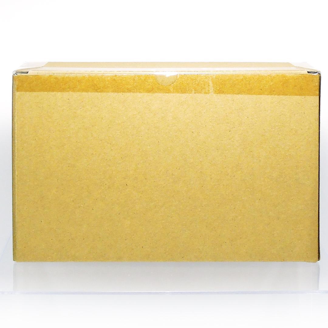 【プレミアムバンダイ限定】SO-DO 仮面ライダー555 パラダイス・リゲインド