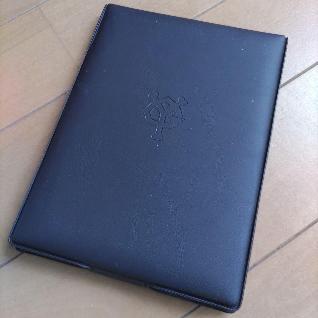 限定品 世界ホームラン王公式記念セット メダル