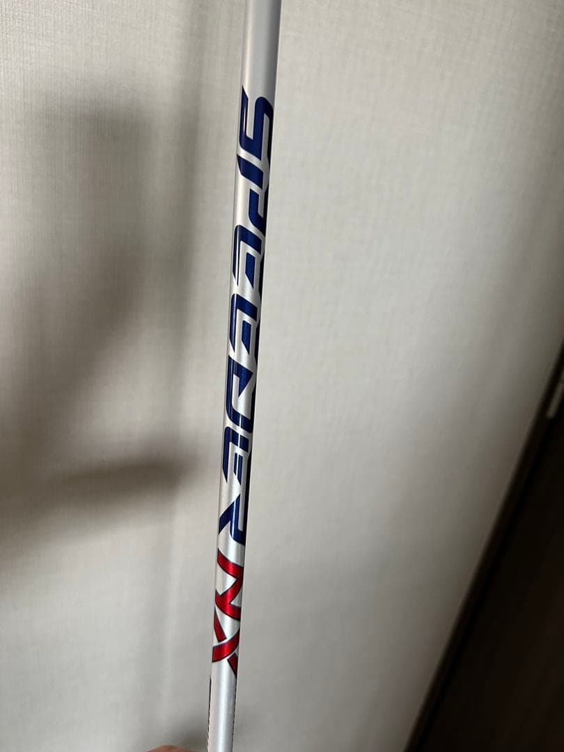 ブリヂストンゴルフ☆2024 B-LD レディスドライバー☆フレックスL13.5