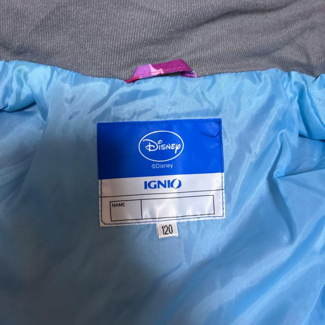 スキーセット　120 板　スティック　ブーツ　ウェアー　ヘルメット　ゴーグル