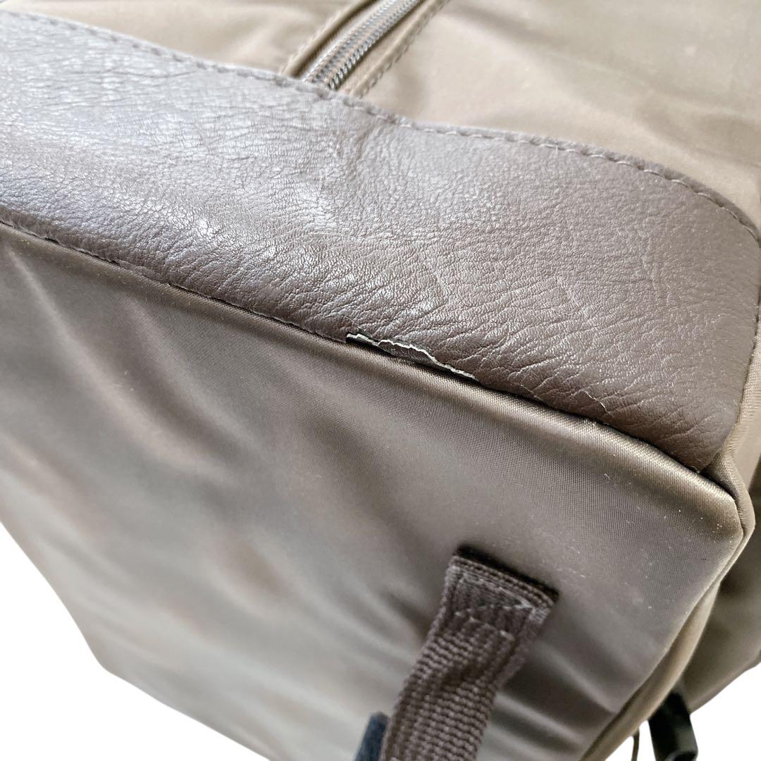 良品 SWANY スワニー キャリーケース トラベル ショッピングバッグ