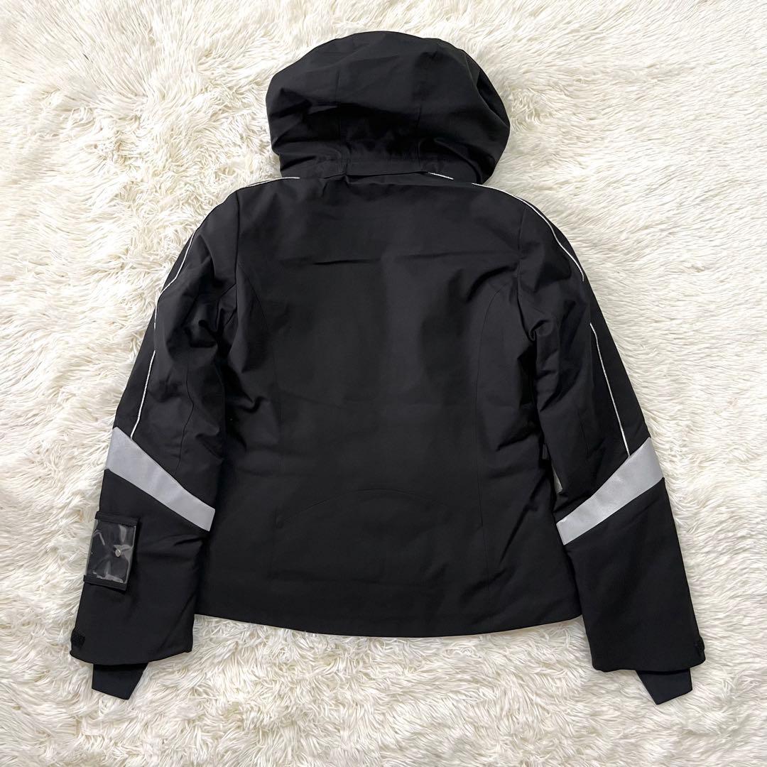 【新品】phenix スノーボード スキーウェア　セットアップ M レディース