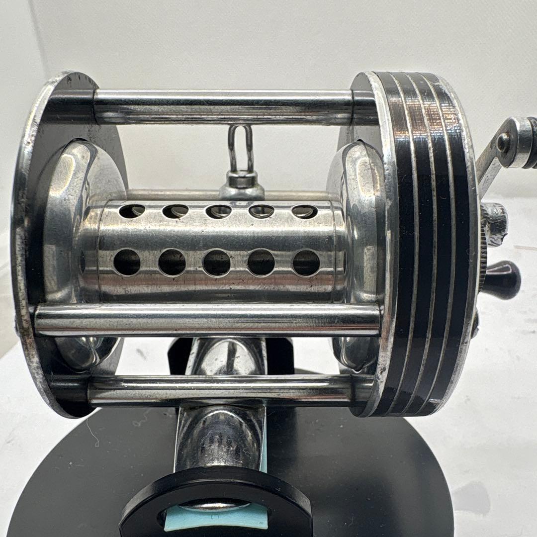 ラングレーモデル310