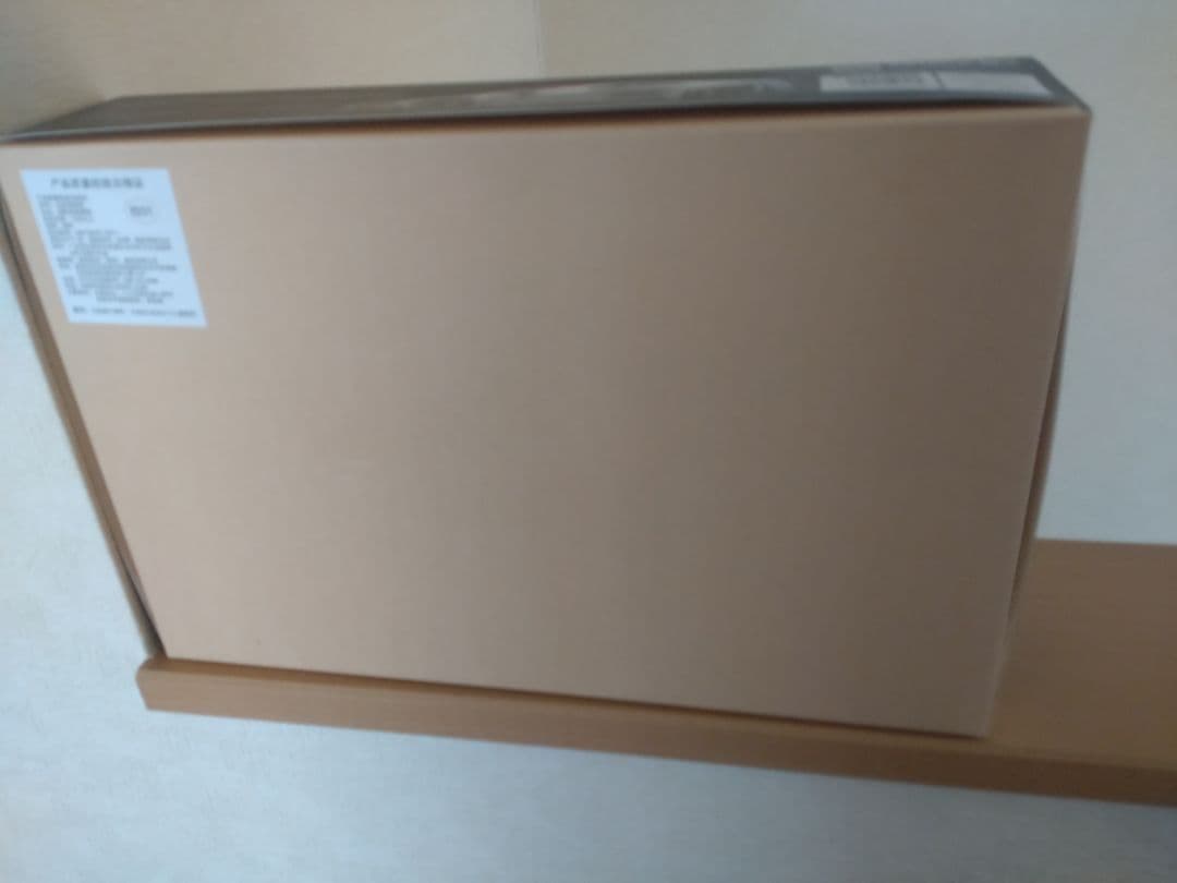 自動車 AUDi R8 LMS GT3 2019