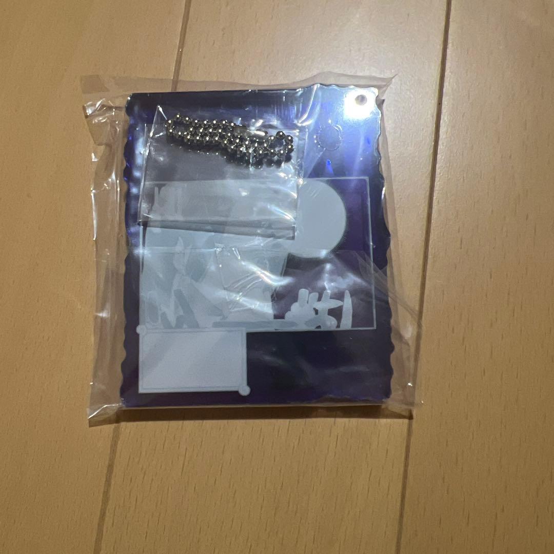 ワンピース ボア・ハンコック フィギュア