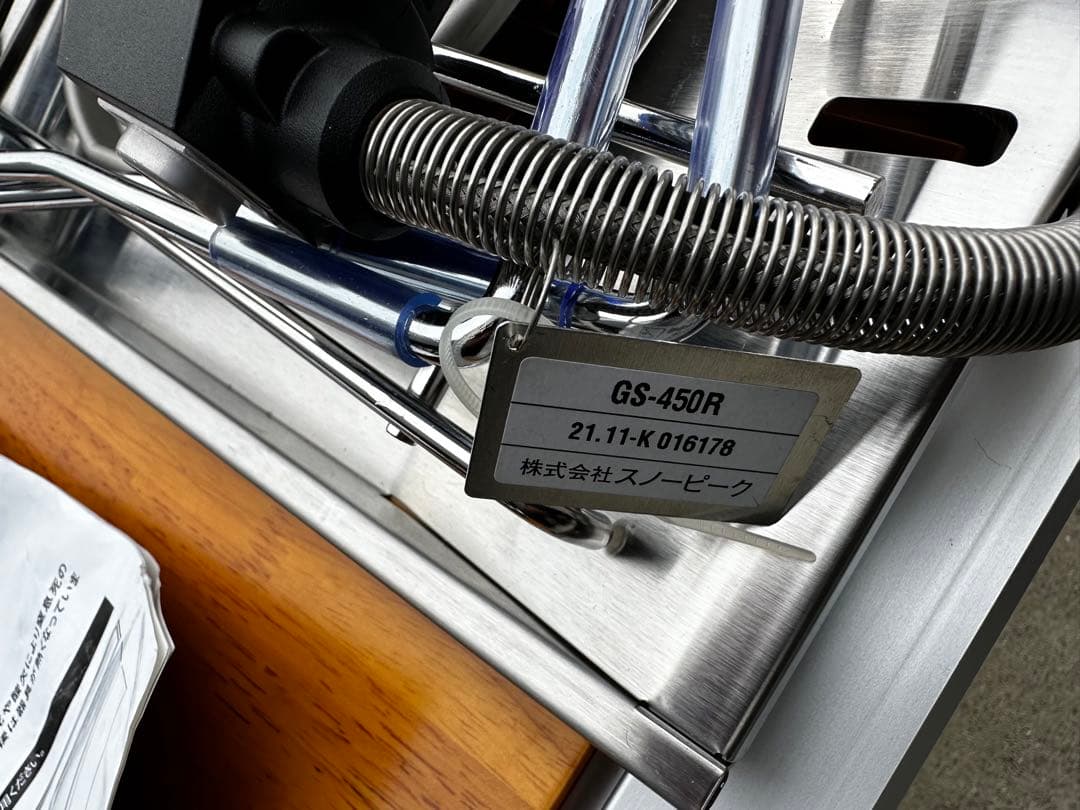 最終値下げ スノーピーク エントリーIGTその他多数セット