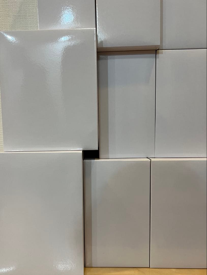 タイクレ限定　美少女フィギュア　まとめ売り　初音ミク　フリーレン　着せ恋