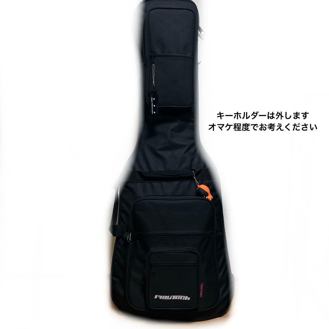 Ibanez RG370ZB エレキギター