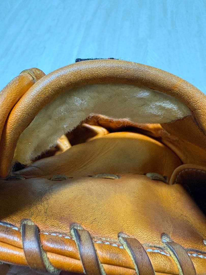 【久保田スラッガー】内野手用　KSN-23MS