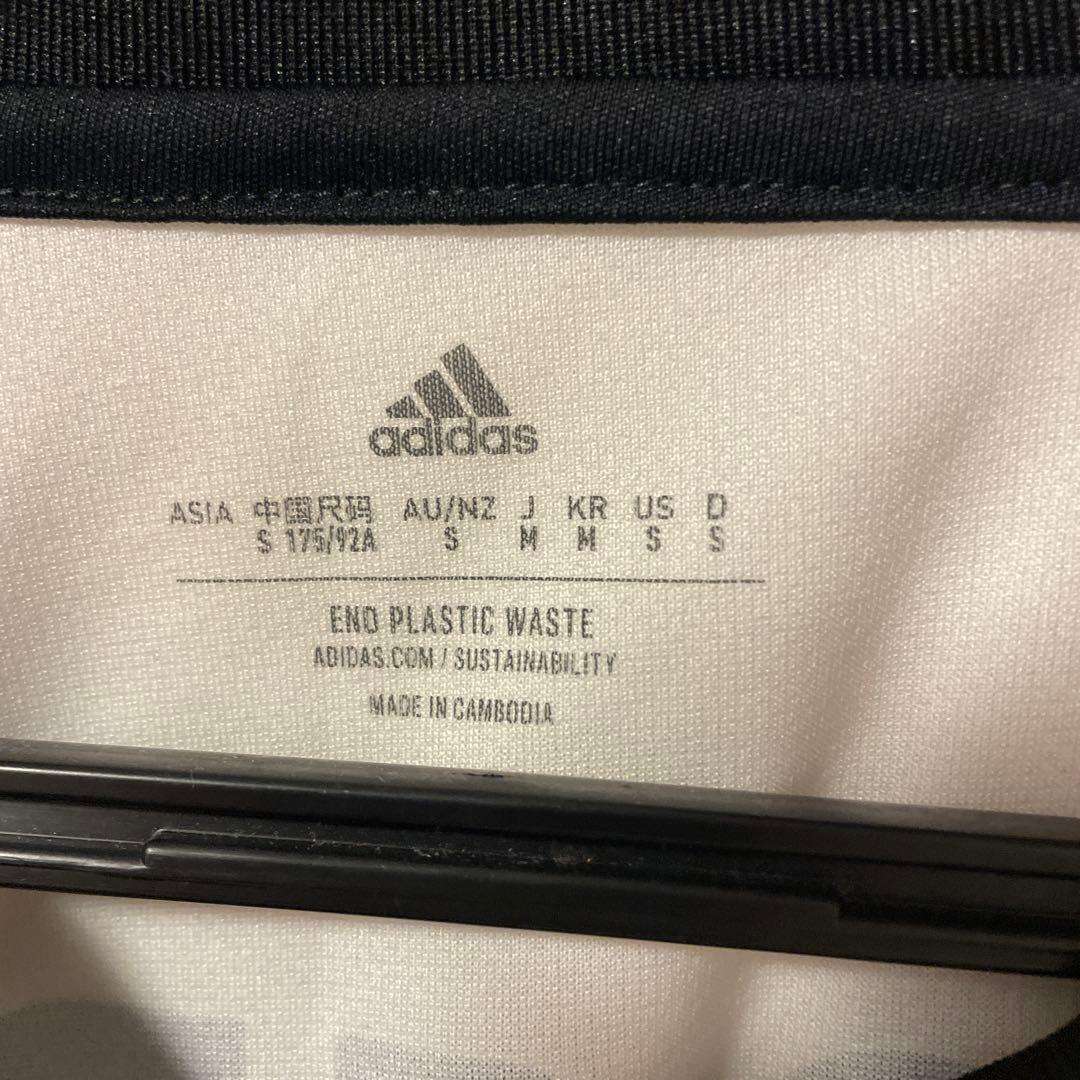 Juventus Pogba 10番 ユニフォーム