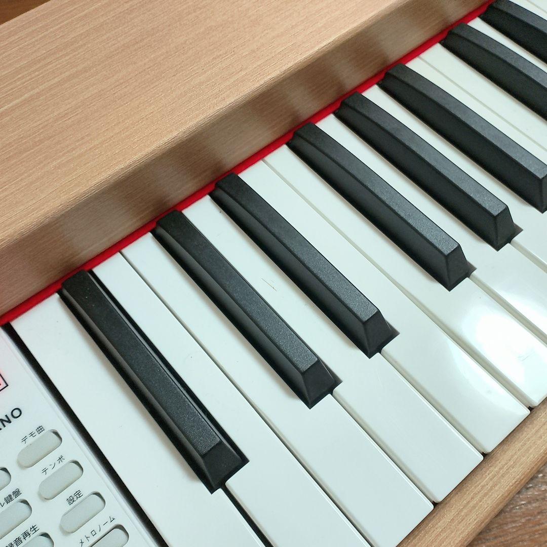 美品　Niko Maku　SWAN-Z　電子ピアノ　88鍵盤　MIDI対応