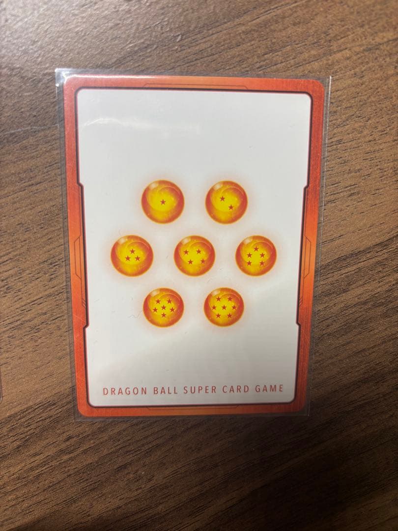 最安値 エナジーマーカー 42巻 e-90 マンガブースター e-86 38巻