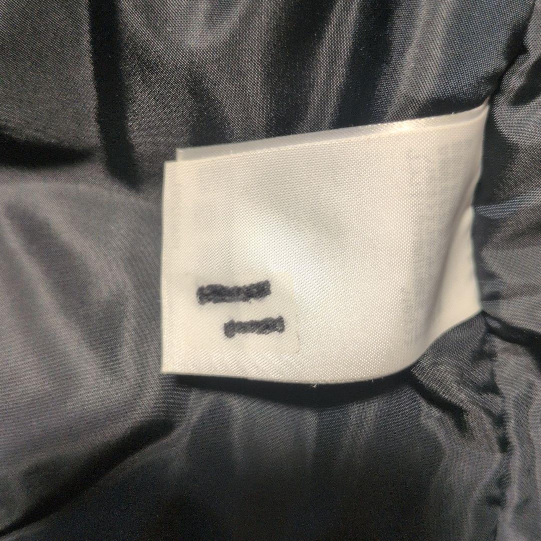 magician.ns様　phenix スキーウェア140cm　帽子2点　手袋