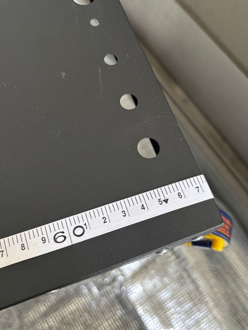 キャンプ用品 まとめ売り 9点⭐︎内6点新品未使用