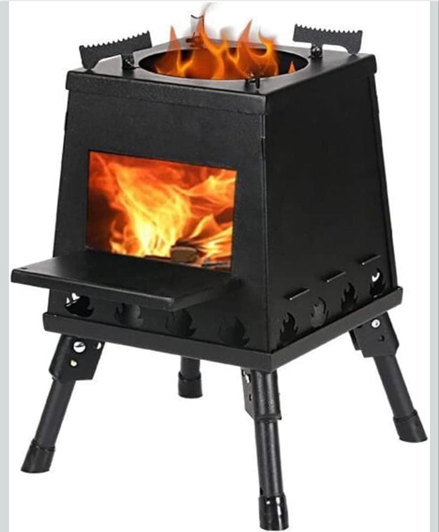 キャンプ用品 まとめ売り 9点⭐︎内6点新品未使用