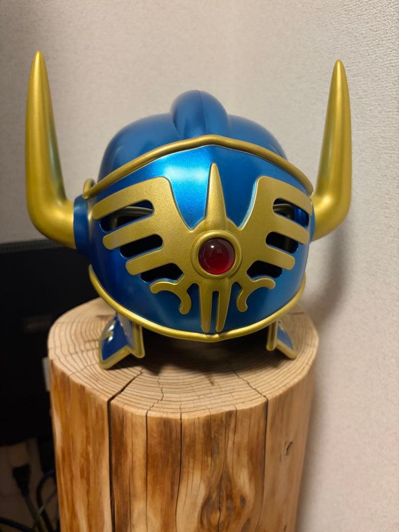 ドラゴンクエスト ふくびき所スペシャル ロトの剣 ロトの盾 ロトの兜 まとめ売り