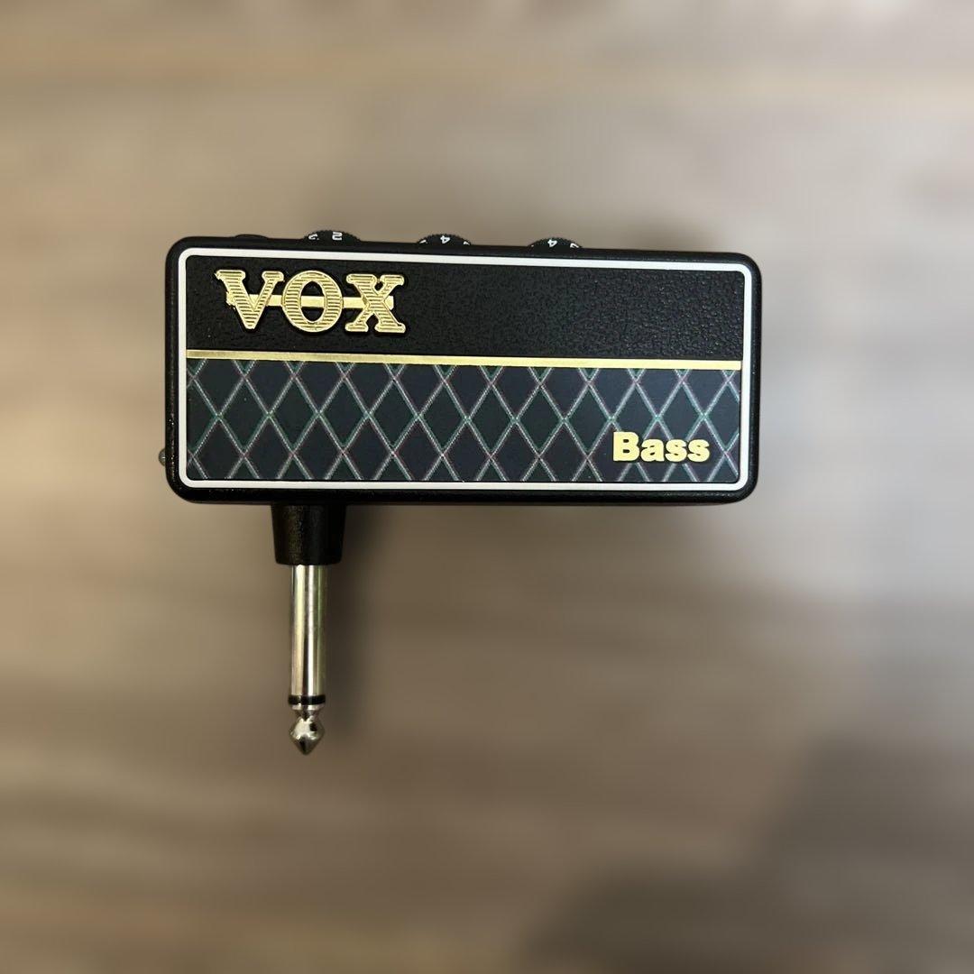 Squier Jazz Bass OWT エレキギター　ホワイト