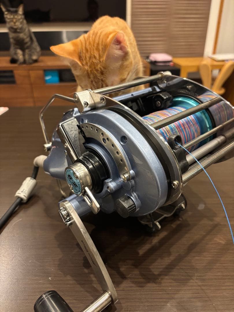 ミヤマエ　コマンド　CZ-9 24V ミイヤさん専用