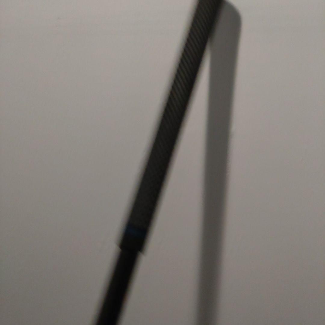 テーラーメイドSIM MAX HYBRID 5 25°TENSEI TM 60R