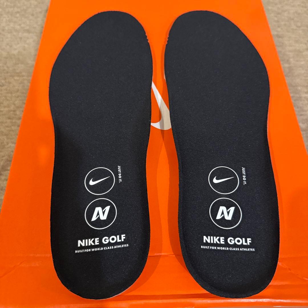 エアズーム　インフィニティツアー　ネクスト% 2