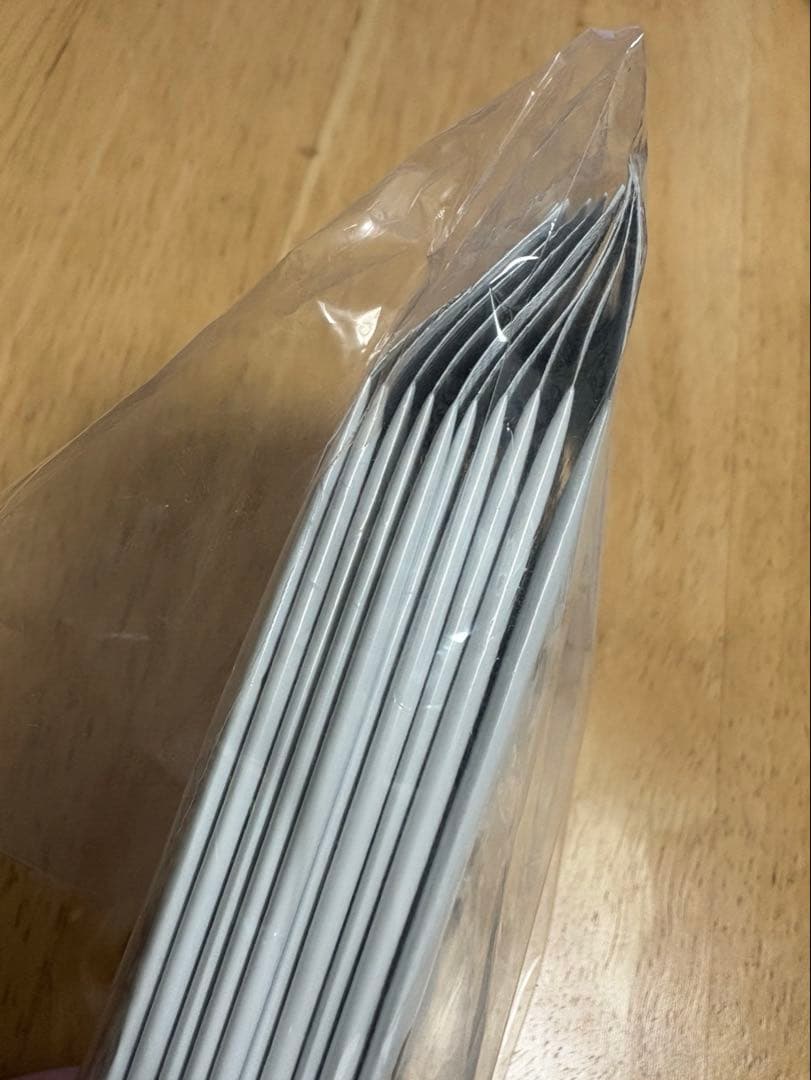 ポケモン ポケカ 長場雄 YU NAGABA イーブイ プロモ 10枚