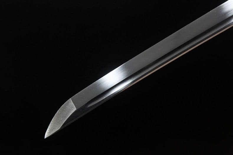 【軍緑】98式軍刀 武具　刀装具　日本刀　模造刀 居合刀 武士道 指揮刀 鋼刀