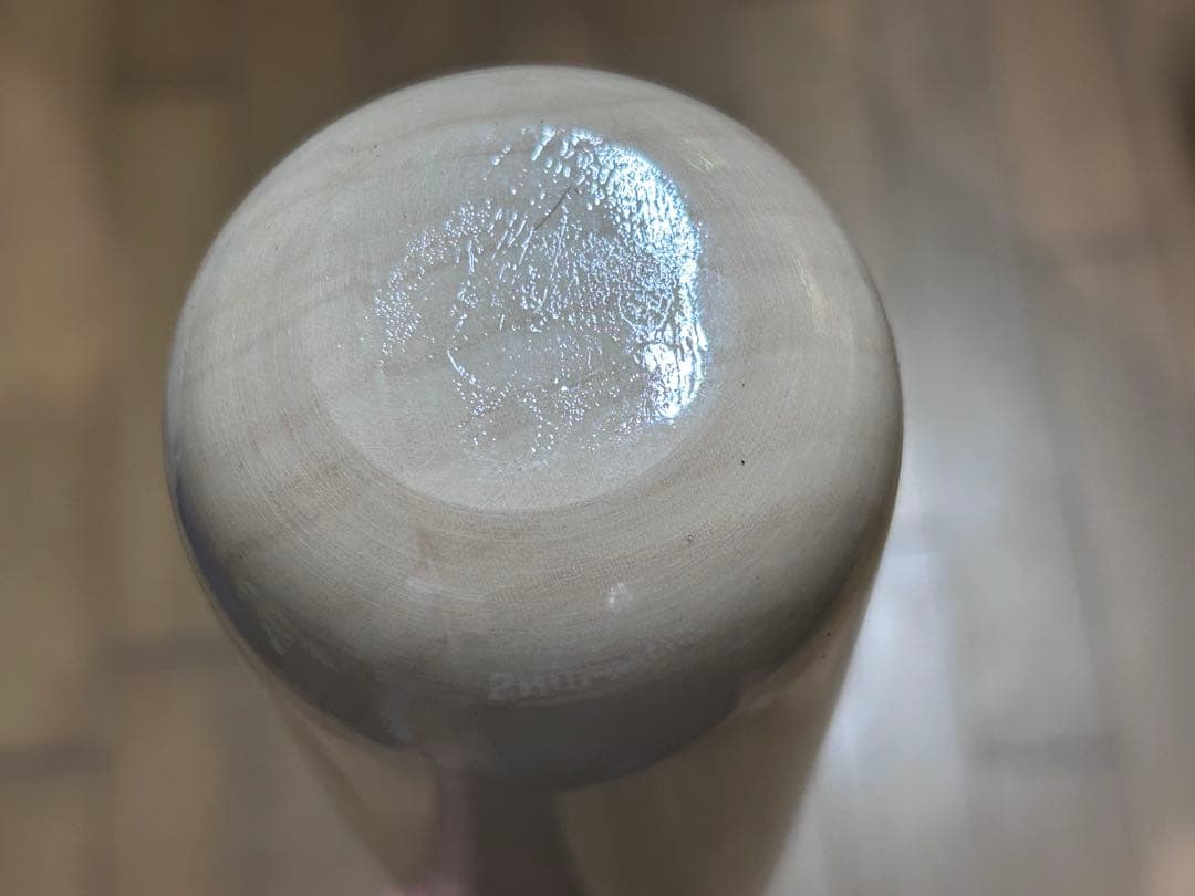 木製バット ZETT PROSTATUS オーダー