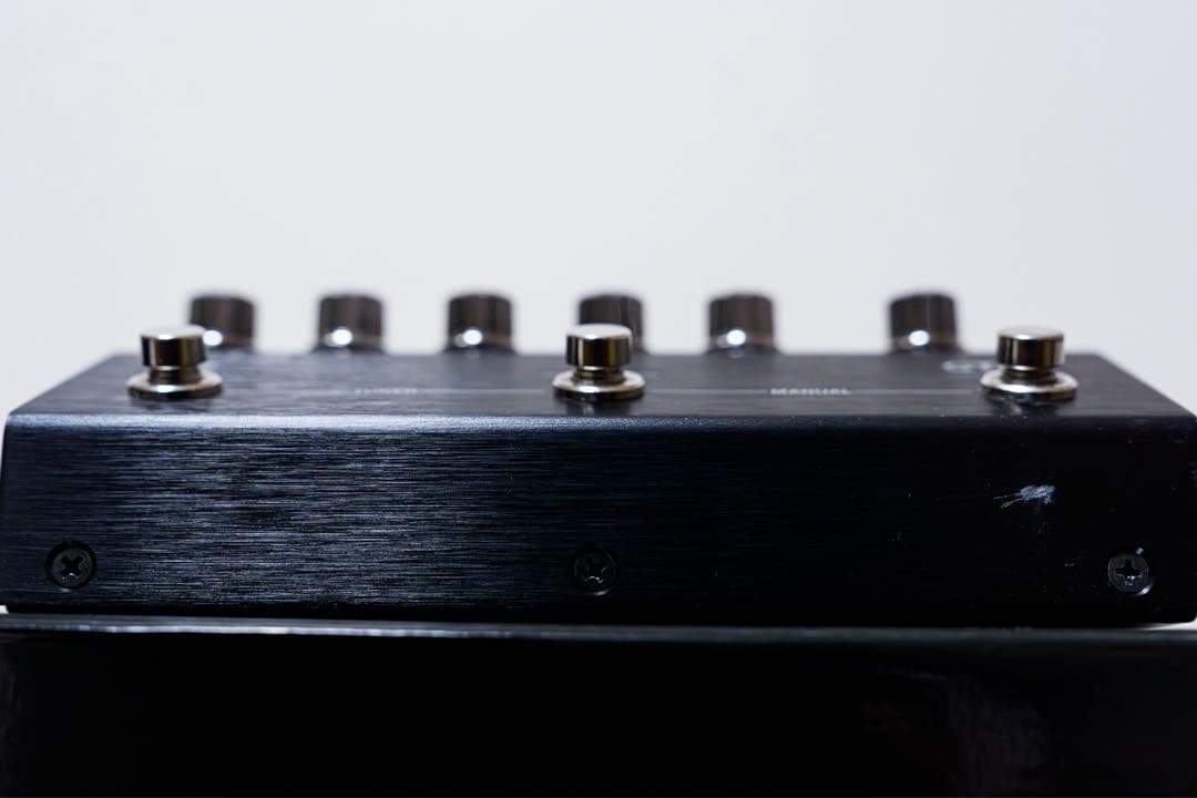 【保護シート貼付】BOSS GT-1000CORE