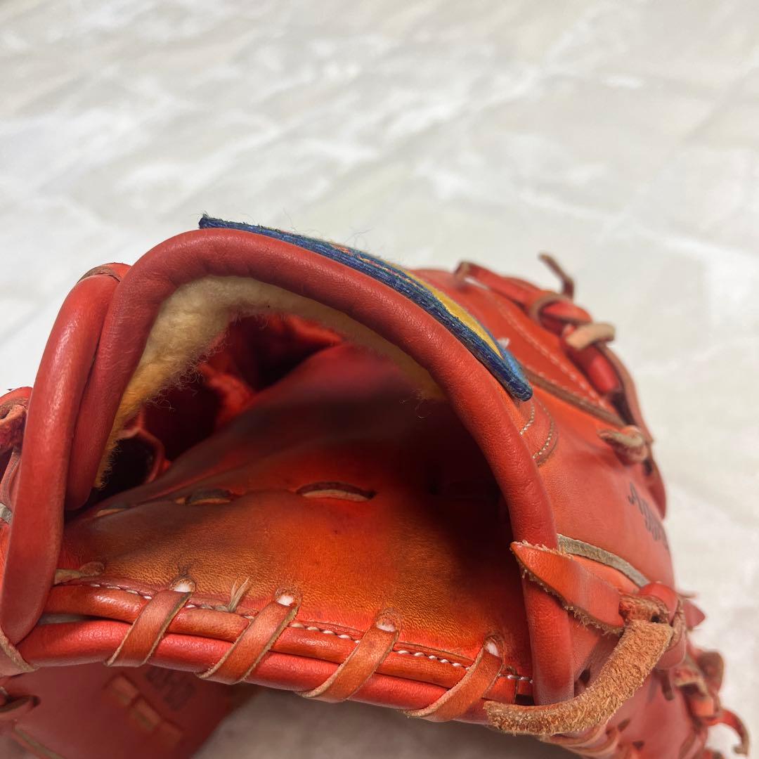 久保田スラッガー 軟式グローブKSN-L7S