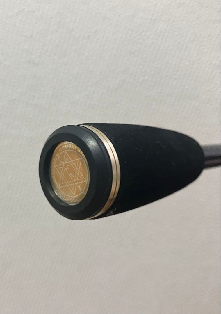 TKSS-64ML ビースティンガーエクストリーム　カレイド　セルペンティ