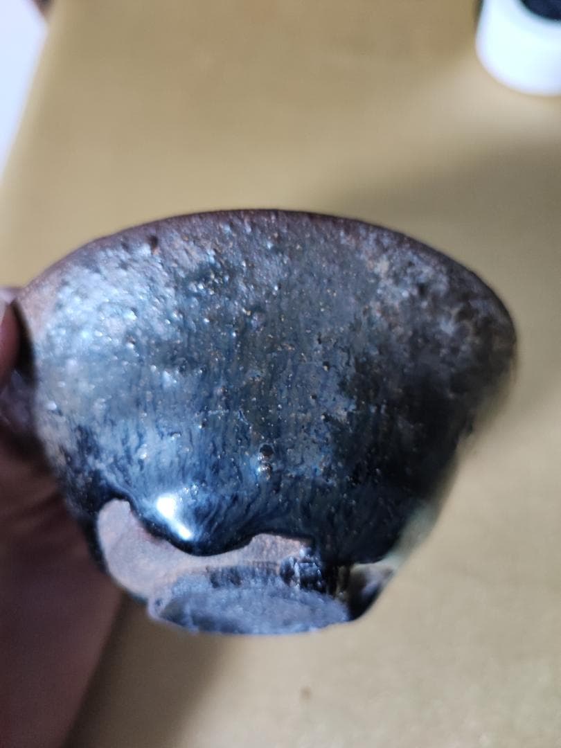 中国骨董品　宋王朝　本物 箱付き