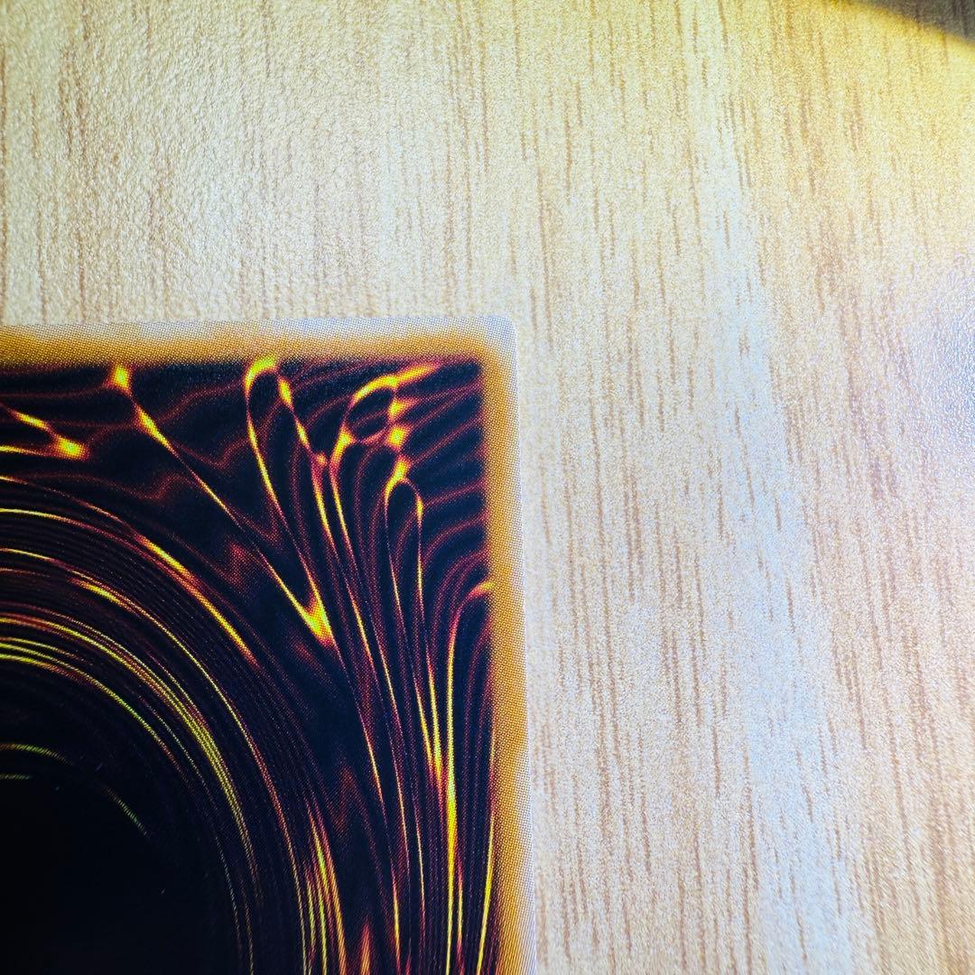 遊戯王 ブラックローズドラゴン レリーフ CSOC-JP039