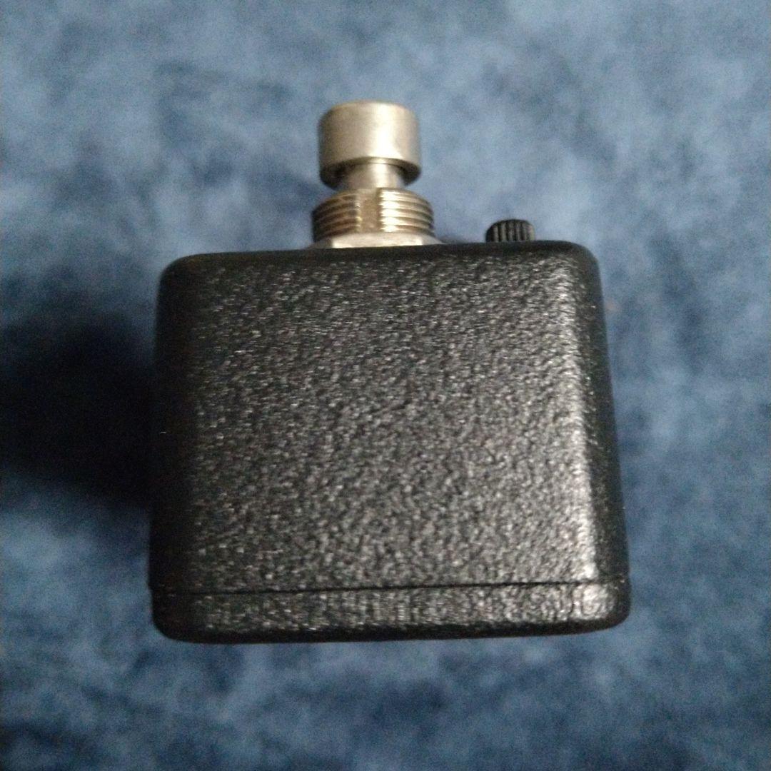 ベース BECOS COMP PRO COMPRESSION