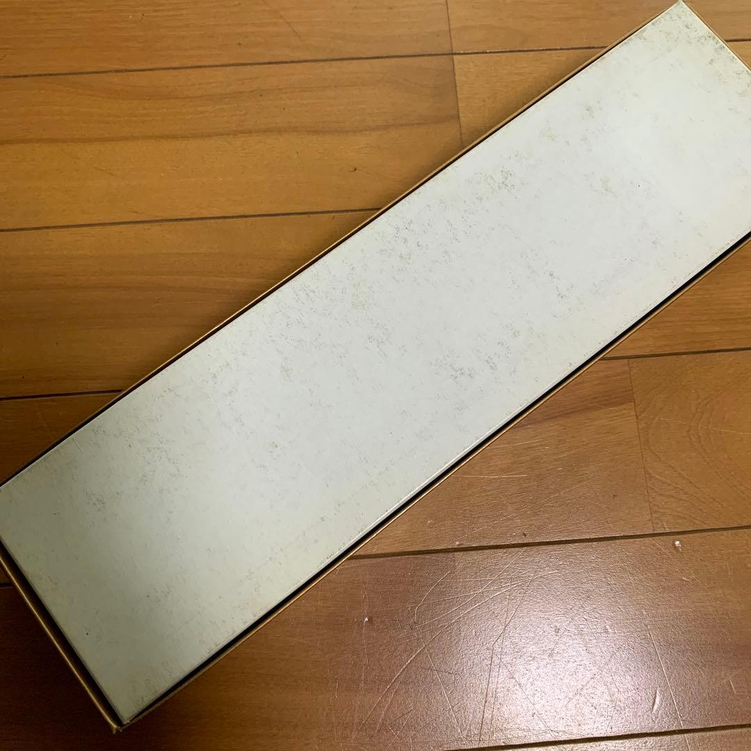 TOMIX オユ10(冷房・青) HO-507