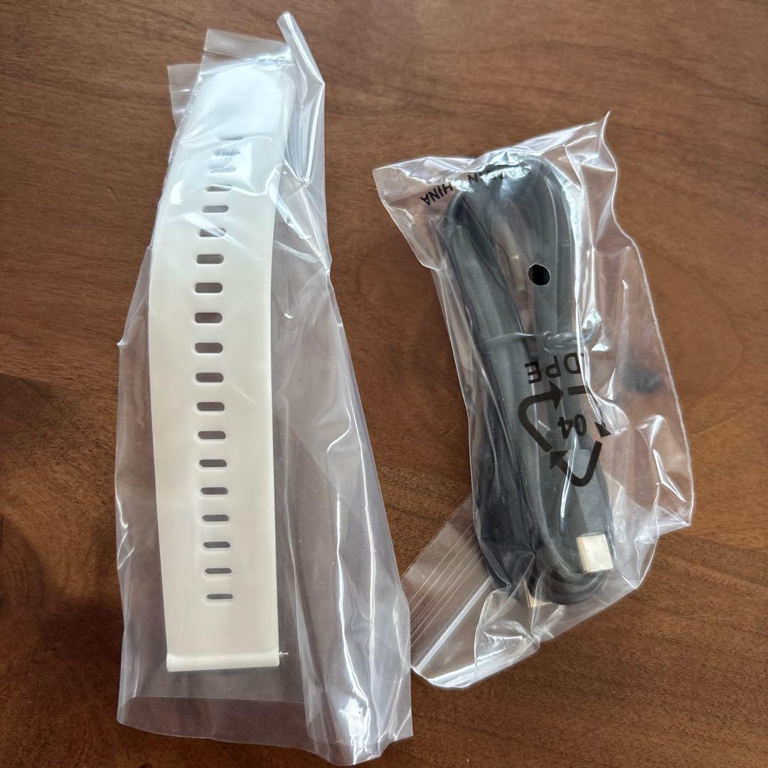 EAGLE VISION ACE PRO GPSナビホワイト EV-337